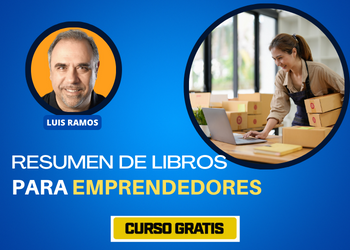 Resumen de libros